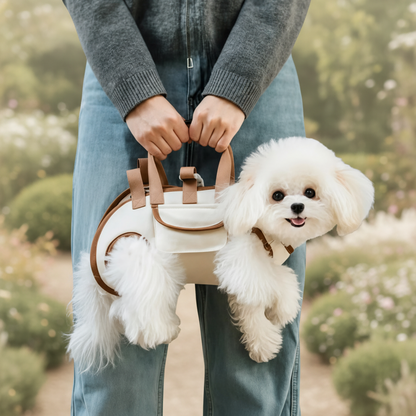 The Everyday Carrier